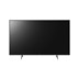 Picture of Sony Bravia 43 inch (108 cm) 4K Ultra HD HDR Professional Display (FW43BZ30J)